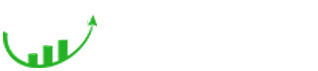 Cestrum Investment Broker logo