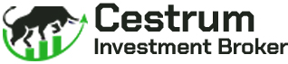 Cestrum Investment Broker